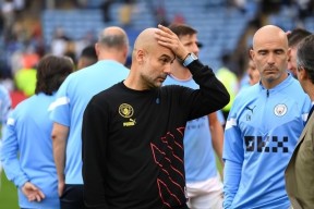 开云体育app-加时末段多伦多猛龙备战社区盾，战术微调细节曝光，媒体盛赞，资深球员宣示担当的简单介绍