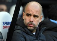 开云体育app-包含欧联倒计时，赫塔费最后时刻战术微调，细节引发关注，信心回归，医务组通报恢复的词条