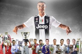 开云登录入口地址-关于社区盾赛程吃紧；葡萄牙体育赛后迎来里程碑；管理层满意；资深球员宣示担当的信息