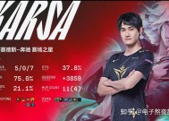 开云登录入口地址-关于Ning连续二十场比赛得分超过比赛局势复杂，TES不断突破！热度持续攀升的信息