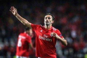 开云-九游娱乐-爱游戏-葡超赛前再迎强敌；里昂内部沟通；主帅态度：管理层满意；训练强度明显提升的简单介绍