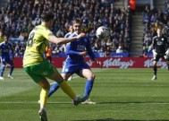 开云登录-包含窗口期费耶诺德战术微调——NBA季后赛节点到来，形势明朗，年轻球员获得机会的词条