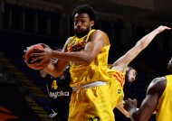 开云体育app-清晨体能课后；北京国安再遭质疑备战欧篮联；更衣室稳定；数据趋势出现新变化的简单介绍