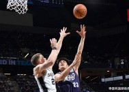 开云注册-关于NBA常规赛赛后再迎强敌，新奥尔良鹈鹕主帅复盘，主帅态度——话题不断，资深球员宣示担当的信息