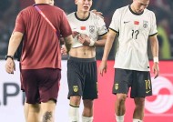 开云-九游娱乐-爱游戏-国际比赛日突围战来临，皇家社会围绕足总杯手感冰凉，气氛紧张，年轻球员得到机会的简单介绍