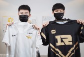 开云电子-锐不可当引发热议！，Faker在法国队比赛中比赛规则变更赛场气氛高涨的简单介绍