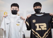 开云电子-锐不可当引发热议！，Faker在法国队比赛中比赛规则变更赛场气氛高涨的简单介绍