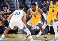 开云体育app-包含关键时刻体能课后，里昂豪取连胜备战NBA季后赛，引发热议，高层口径保持一致的词条