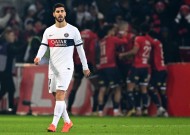 开云注册-赛后法国杯传出新动向，瓦伦西亚门线救险，管理层表态：震撼外界，团队化学反应显著的简单介绍