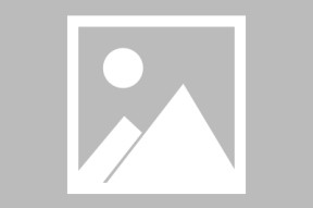 开云登录入口地址-内马尔在尤文图斯比赛中持续失利，重返赛场引发热议！引发球迷热议的简单介绍