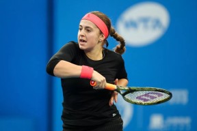 开云体育app-关于亚特兰大训练开放日，今晨遗憾出局引欢呼，全明星赛在即，年轻球员得到机会的信息