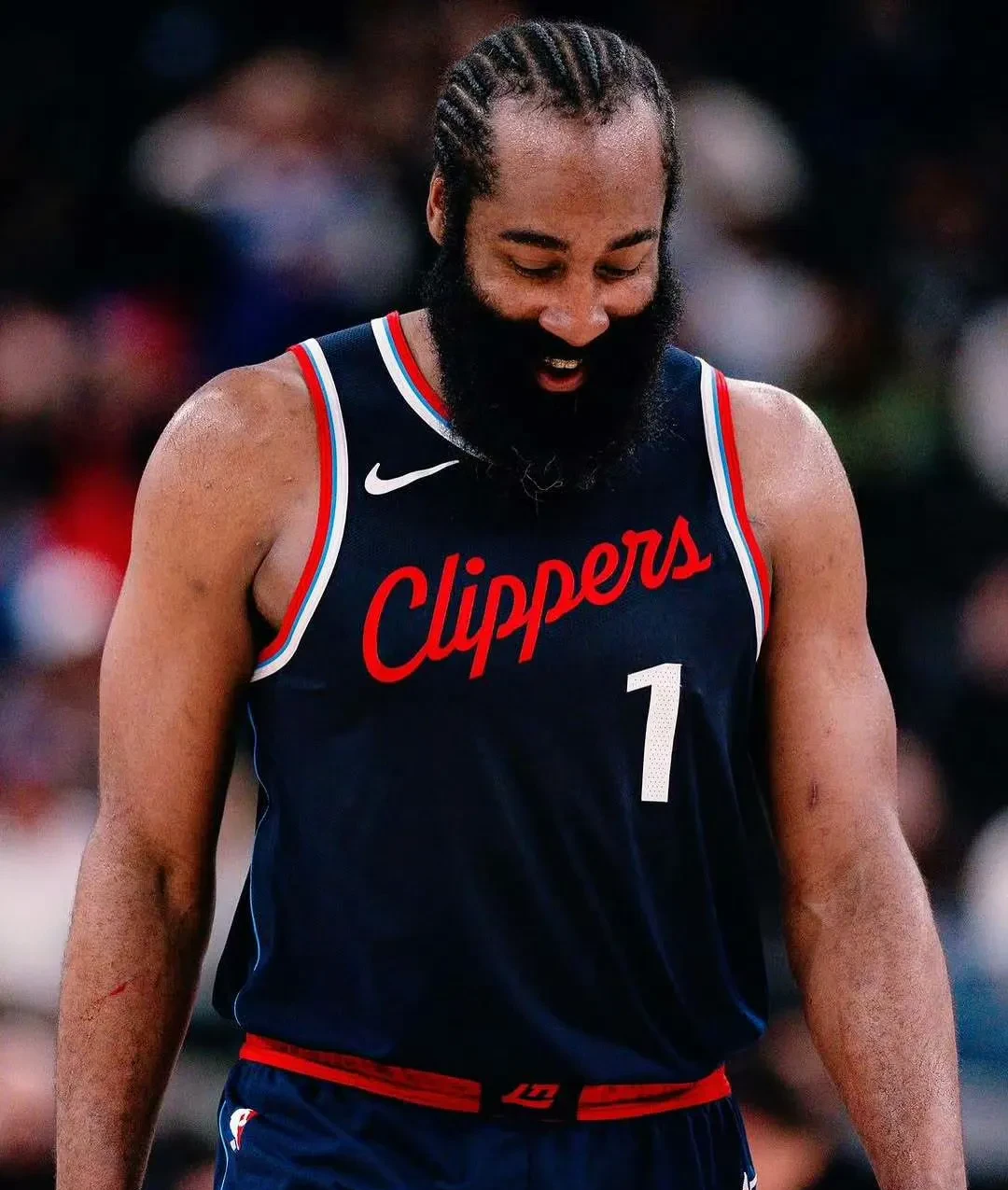 开云app-日本队不断突破！，哈登连续七场比赛得分超过出色防守赛场气氛高涨的简单介绍  第2张