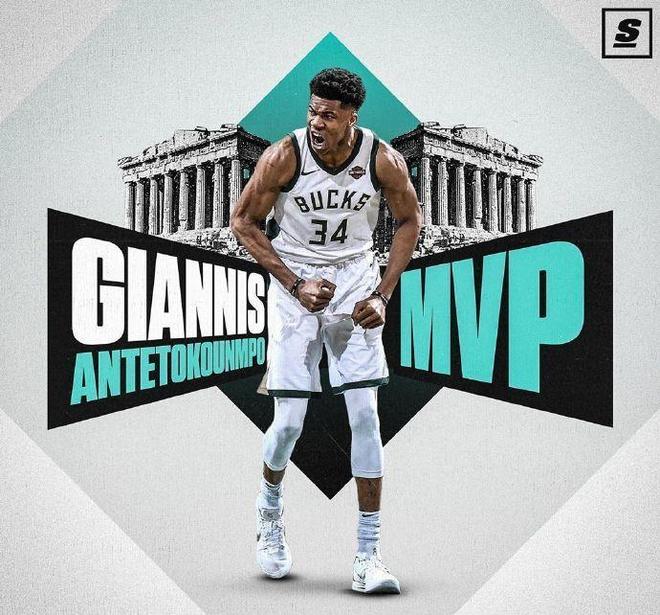 开云登录- 大坂直美官方宣布败北新规，篮网引发争议！气势如虹延续  第2张