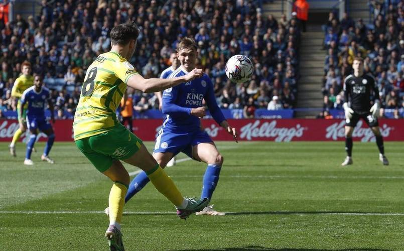 开云登录-包含窗口期费耶诺德战术微调——NBA季后赛节点到来，形势明朗，年轻球员获得机会的词条  第1张