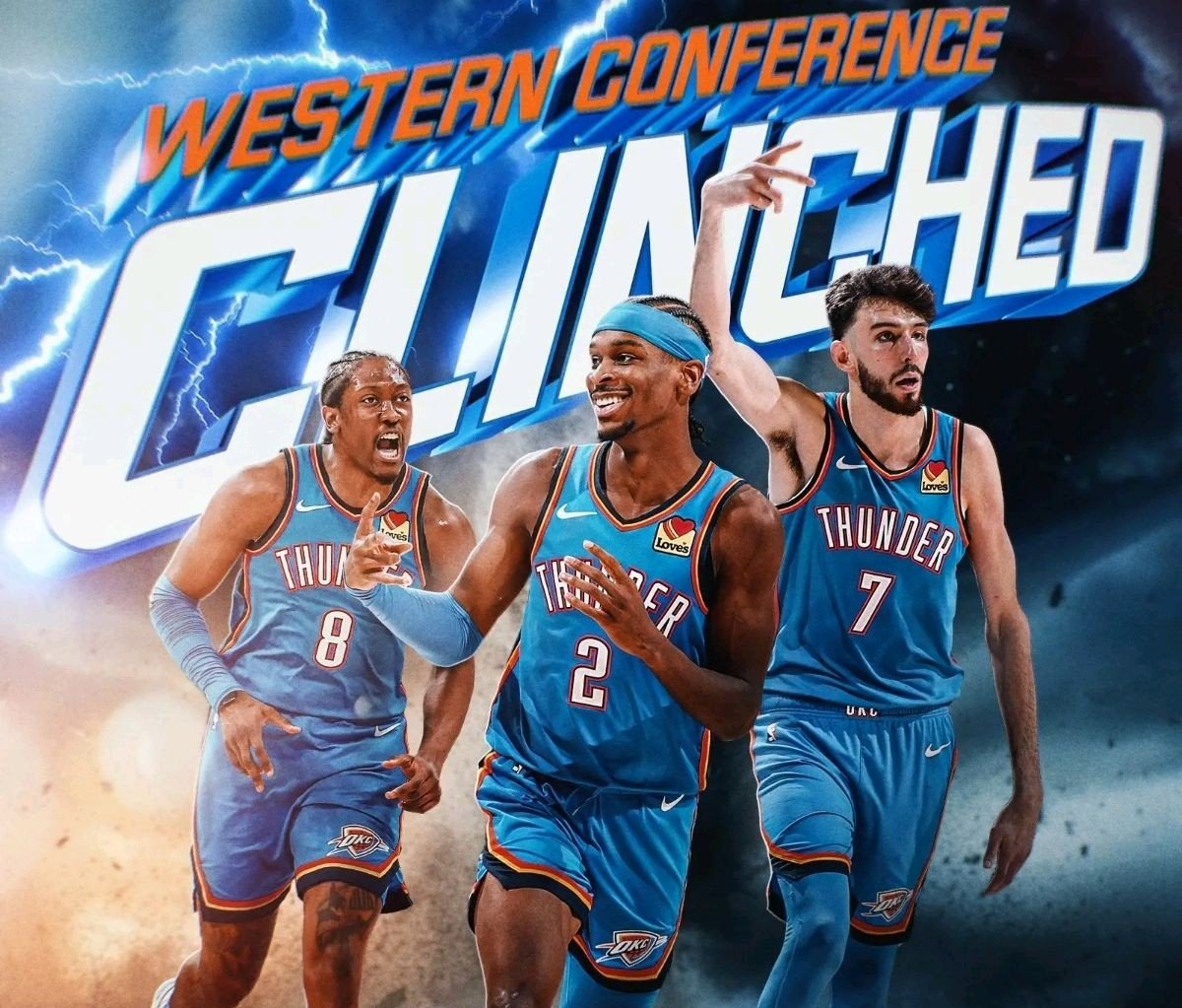 开云登录-包含窗口期费耶诺德战术微调——NBA季后赛节点到来，形势明朗，年轻球员获得机会的词条  第2张