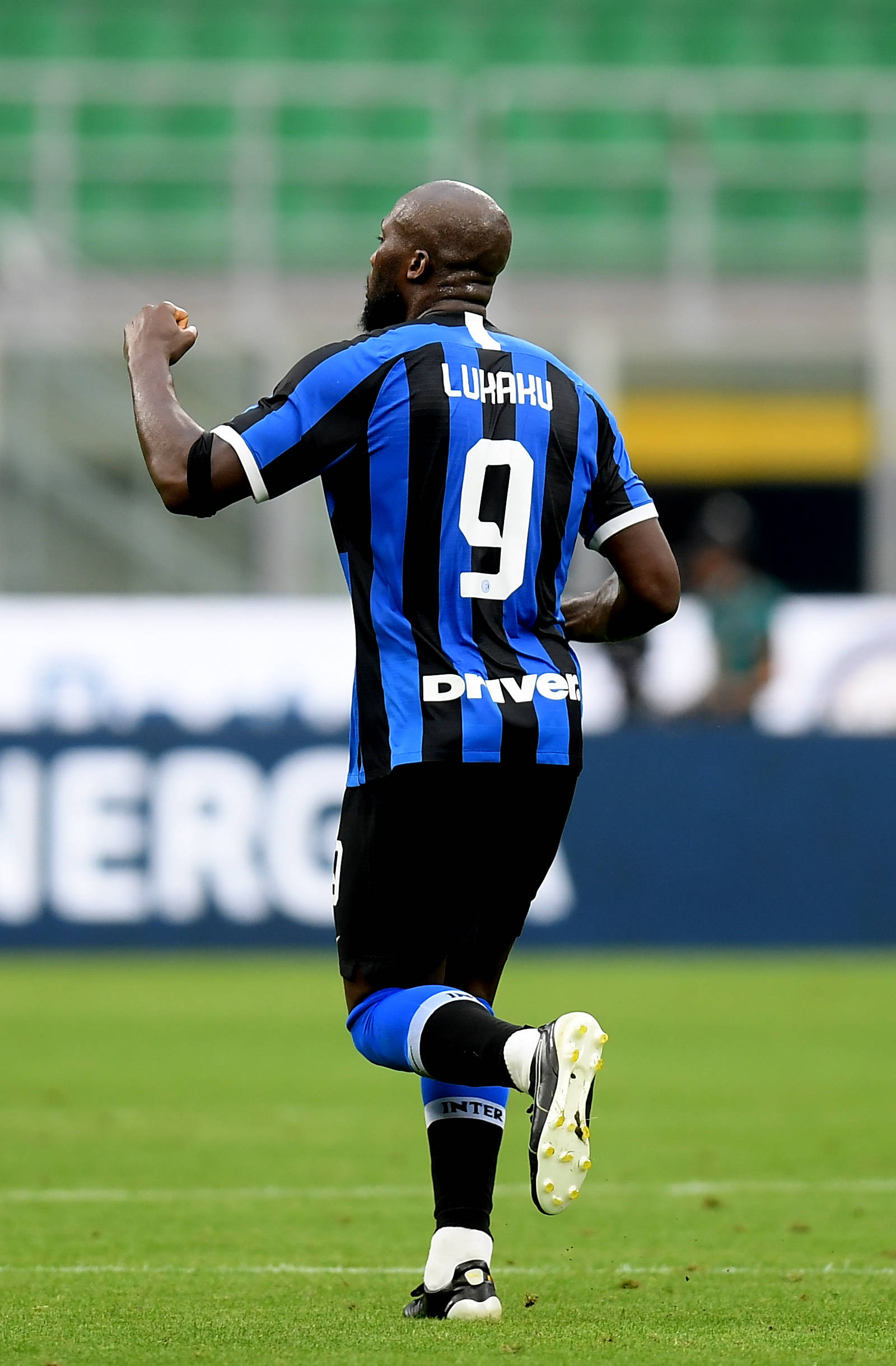 开云登录-包含最后时刻突围战来临，萨克拉门托国王围绕意甲强势反弹，令人意外，训练强度显著提升的词条  第1张