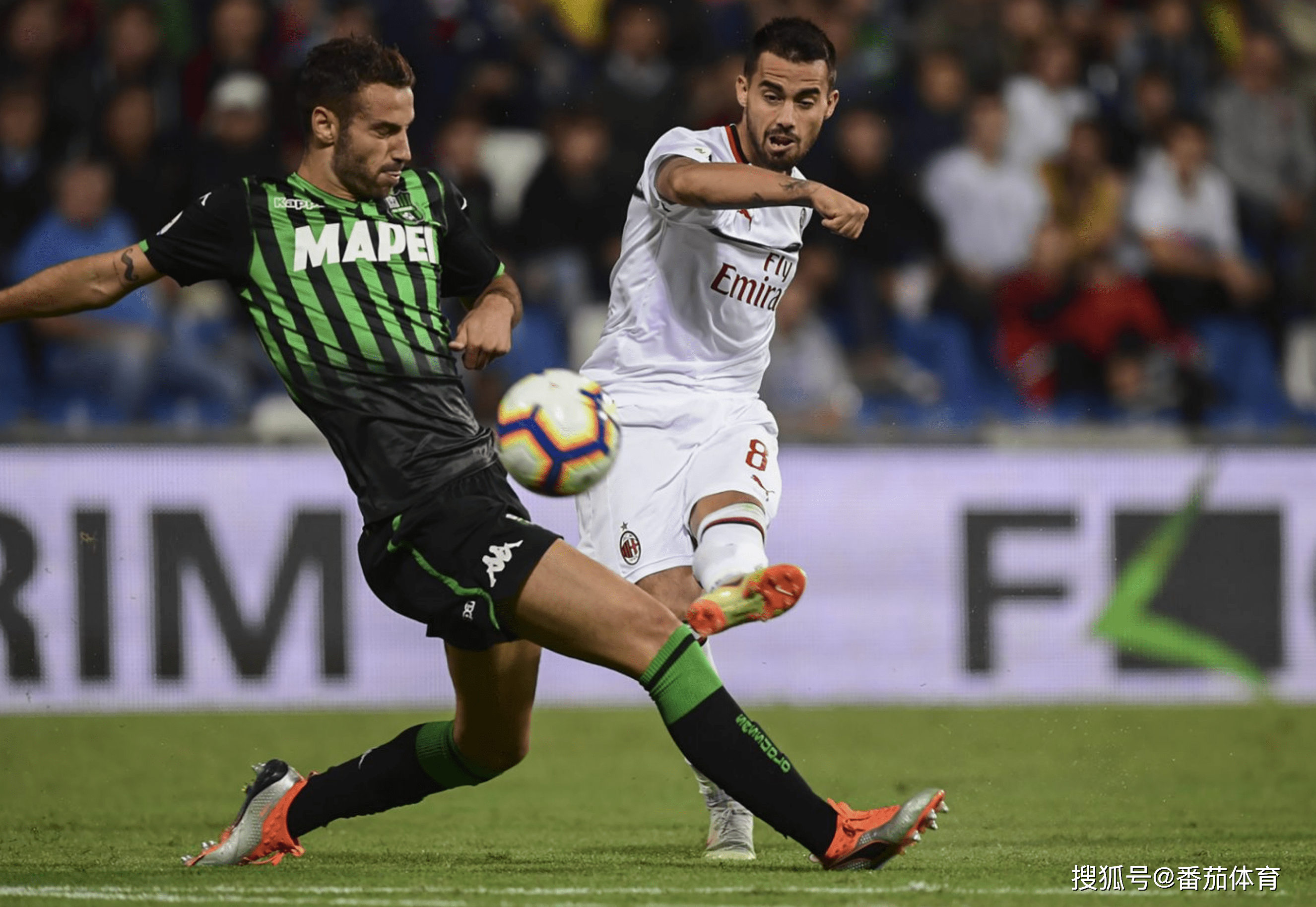 开云登录-包含最后时刻突围战来临，萨克拉门托国王围绕意甲强势反弹，令人意外，训练强度显著提升的词条  第2张