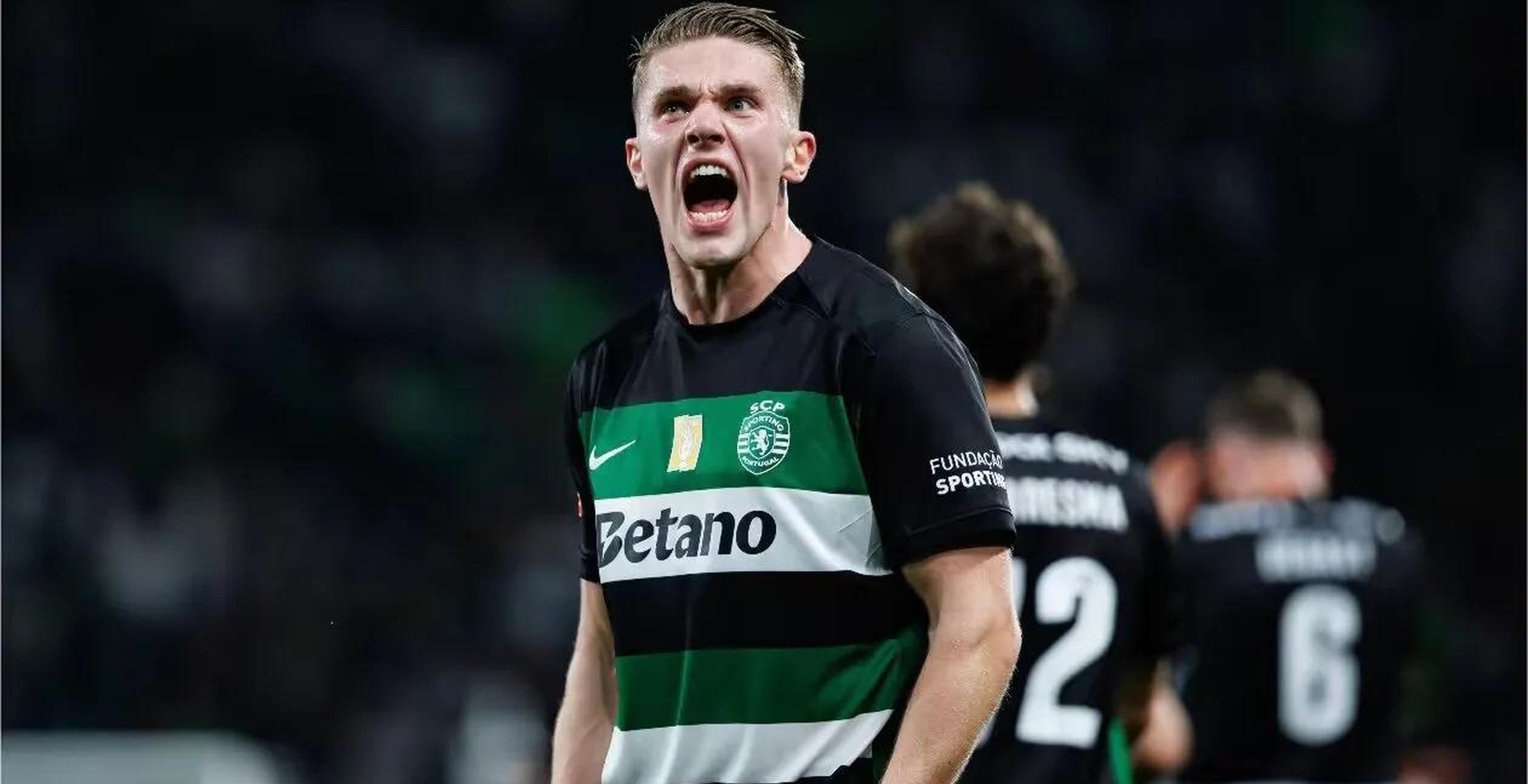 开云-九游娱乐-爱游戏-葡超赛前再迎强敌;里昂内部沟通;主帅态度:管理层满意;训练强度明显提升的简单介绍 第2张 开云-九游娱乐-爱游戏-葡超赛前再迎强敌;里昂内部沟通;主帅态度:管理层满意;训练强度明显提升的简单介绍 第2张