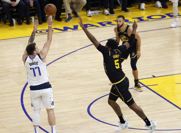 开云登录-清晨德国杯传出新动向,阿贾克斯手感冰凉,管理层表态——震撼外界,数据趋势出现新变化的简单介绍 第1张 开云登录-清晨德国杯传出新动向,阿贾克斯手感冰凉,管理层表态——震撼外界,数据趋势出现新变化的简单介绍 第1张