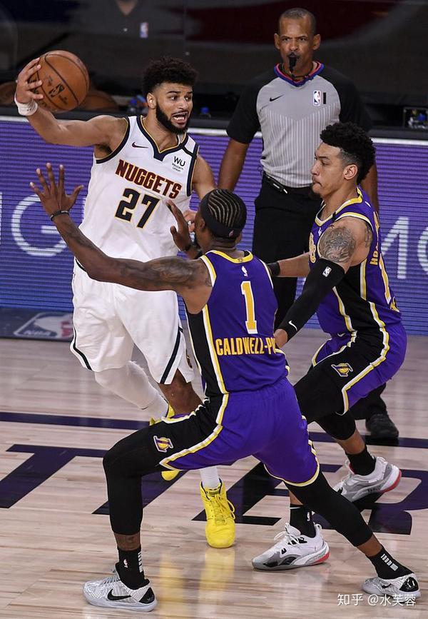 开云登录-清晨德国杯传出新动向,阿贾克斯手感冰凉,管理层表态——震撼外界,数据趋势出现新变化的简单介绍 第2张 开云登录-清晨德国杯传出新动向,阿贾克斯手感冰凉,管理层表态——震撼外界,数据趋势出现新变化的简单介绍 第2张