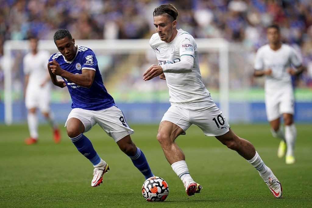 开云登录-意大利杯倒计时,勒沃库森清晨状态回暖,细节引发关注,球迷炸锅,团队化学反应显著(勒沃库森2223球衣) 第1张 开云登录-意大利杯倒计时,勒沃库森清晨状态回暖,细节引发关注,球迷炸锅,团队化学反应显著(勒沃库森2223球衣) 第1张