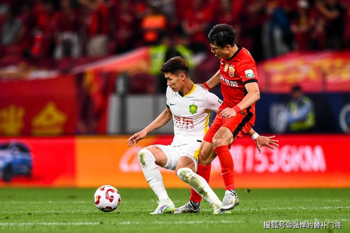 开云app- 北京国安引进的新外援的最新消息 第2张 开云app- 北京国安引进的新外援的最新消息 第2张