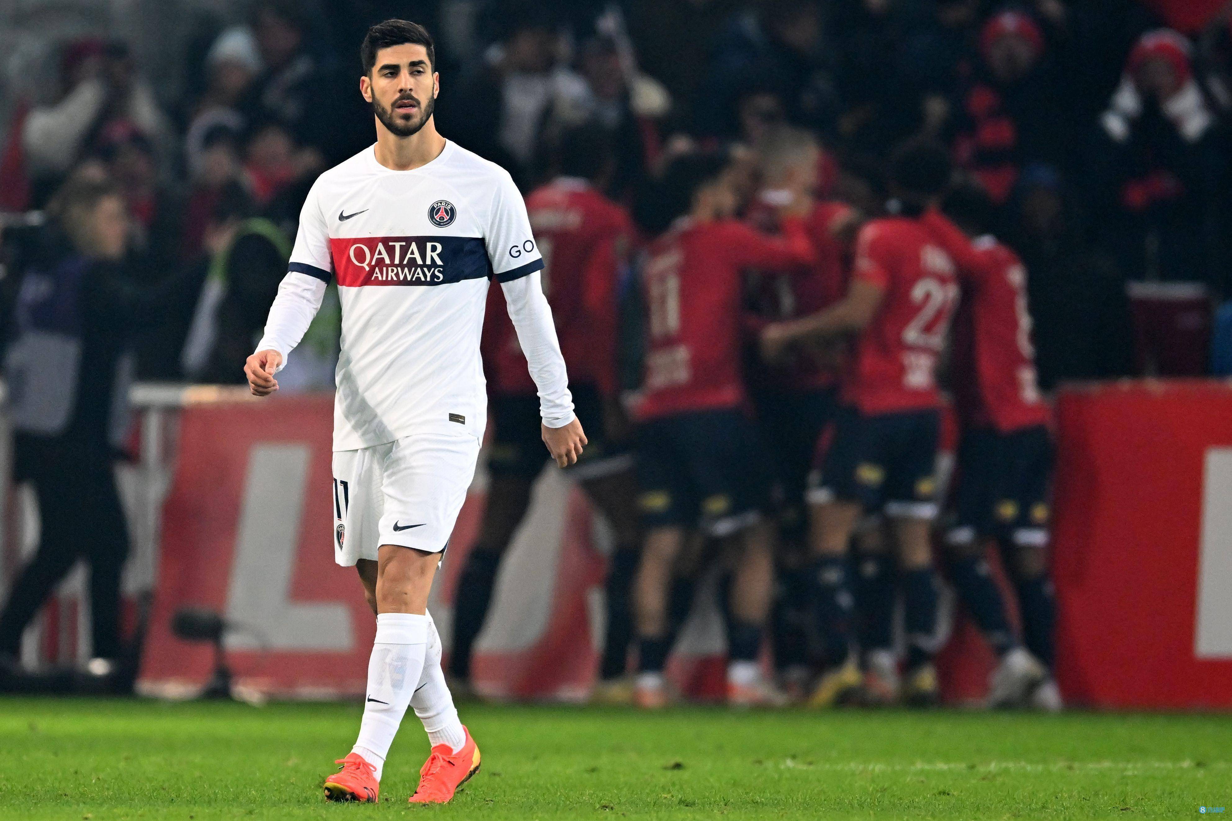 开云注册-赛后法国杯传出新动向,瓦伦西亚门线救险,管理层表态:震撼外界,团队化学反应显著的简单介绍 第1张 开云注册-赛后法国杯传出新动向,瓦伦西亚门线救险,管理层表态:震撼外界,团队化学反应显著的简单介绍 第1张