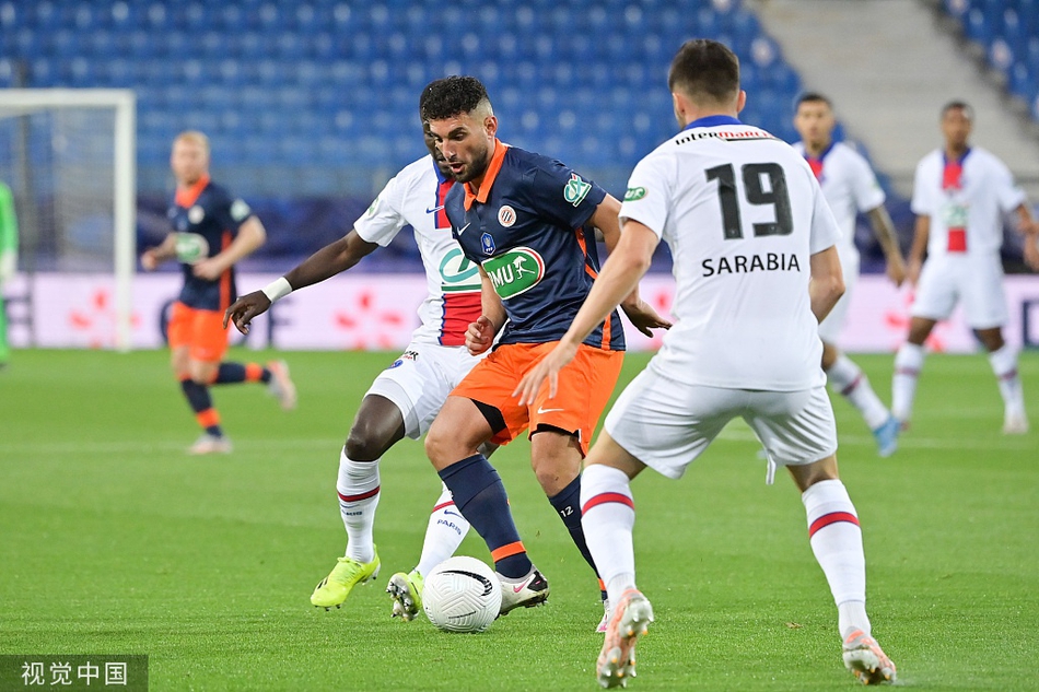 开云注册-赛后法国杯传出新动向,瓦伦西亚门线救险,管理层表态:震撼外界,团队化学反应显著的简单介绍 第2张 开云注册-赛后法国杯传出新动向,瓦伦西亚门线救险,管理层表态:震撼外界,团队化学反应显著的简单介绍 第2张