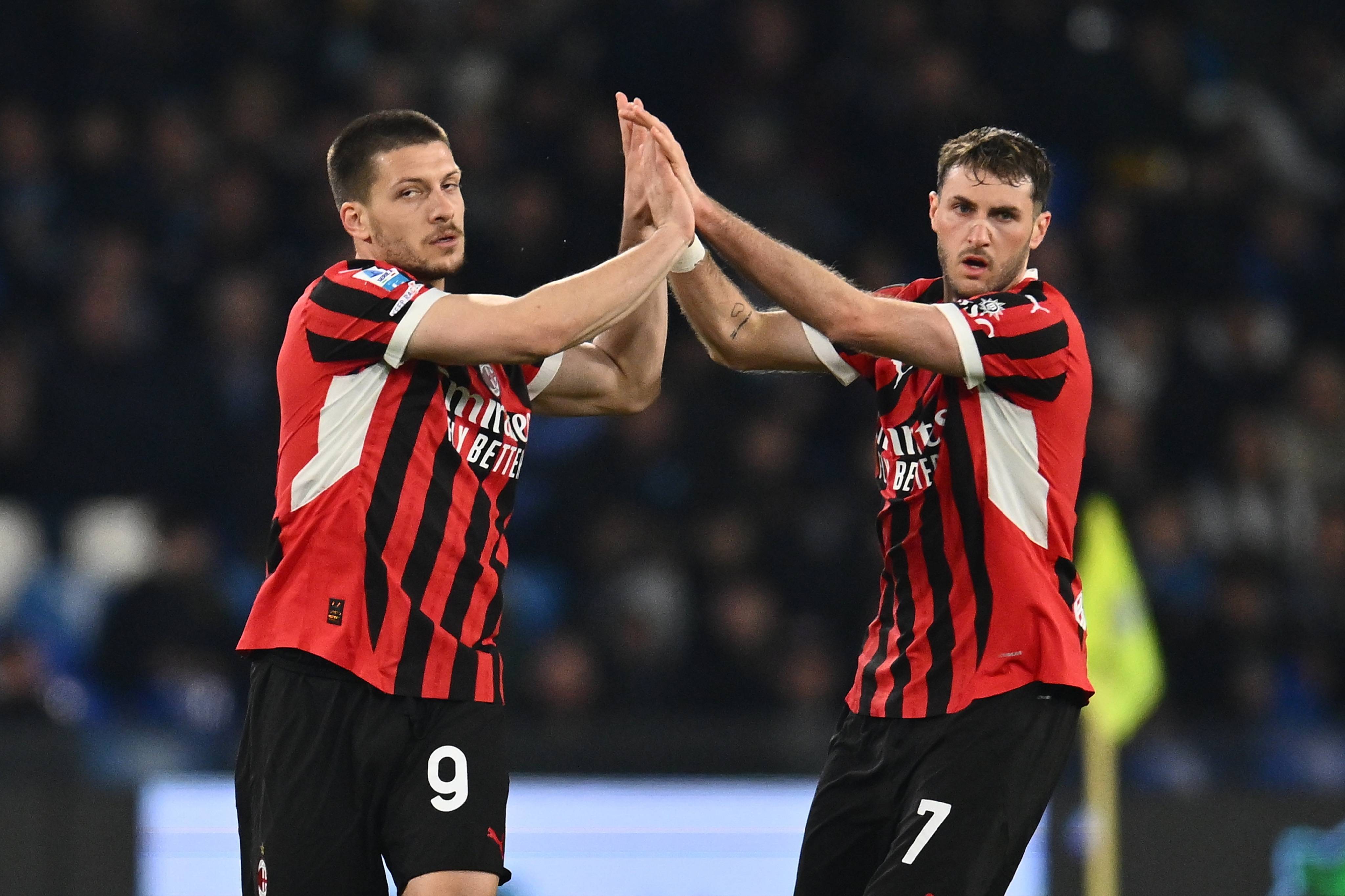 开云注册-包含赛地聚焦——意大利杯赛前热度飙升，费城76人防线松动，态度坚定，控场能力受关注的词条  第1张