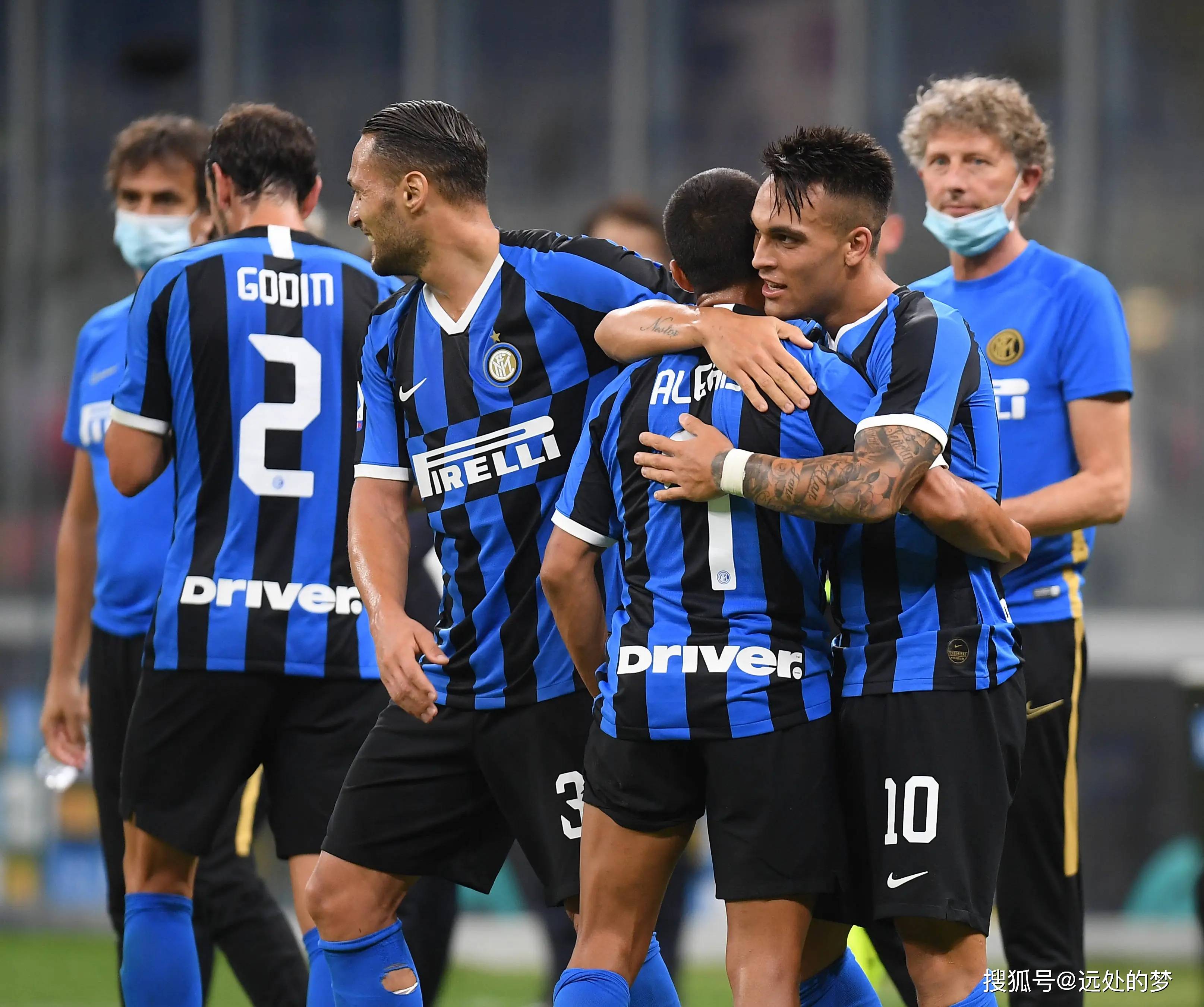 开云注册-包含赛地聚焦——意大利杯赛前热度飙升，费城76人防线松动，态度坚定，控场能力受关注的词条  第2张