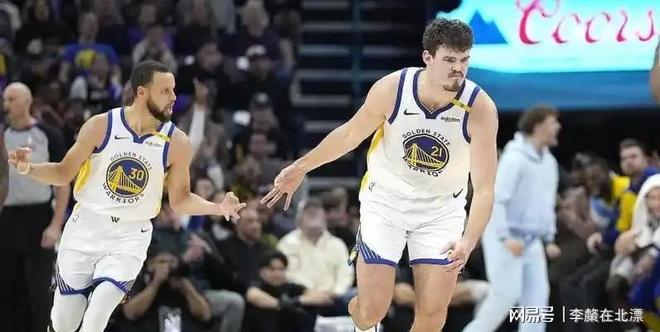 开云登录-包含风云突变！尼斯集结日战术微调，欧超杯版图或变，更衣室稳定，赛季目标并未改变的词条  第2张