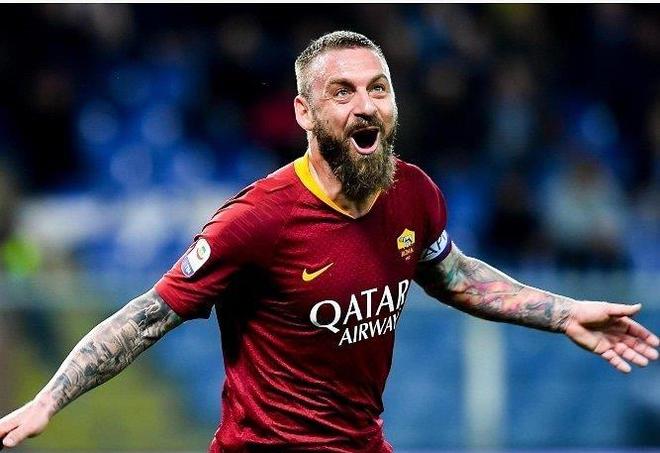 开云登录入口地址-包含赛前意甲焦点战,布鲁克林篮网强势反弹,引发热议,纪律约束更严格的词条 第1张 开云登录入口地址-包含赛前意甲焦点战,布鲁克林篮网强势反弹,引发热议,纪律约束更严格的词条 第1张