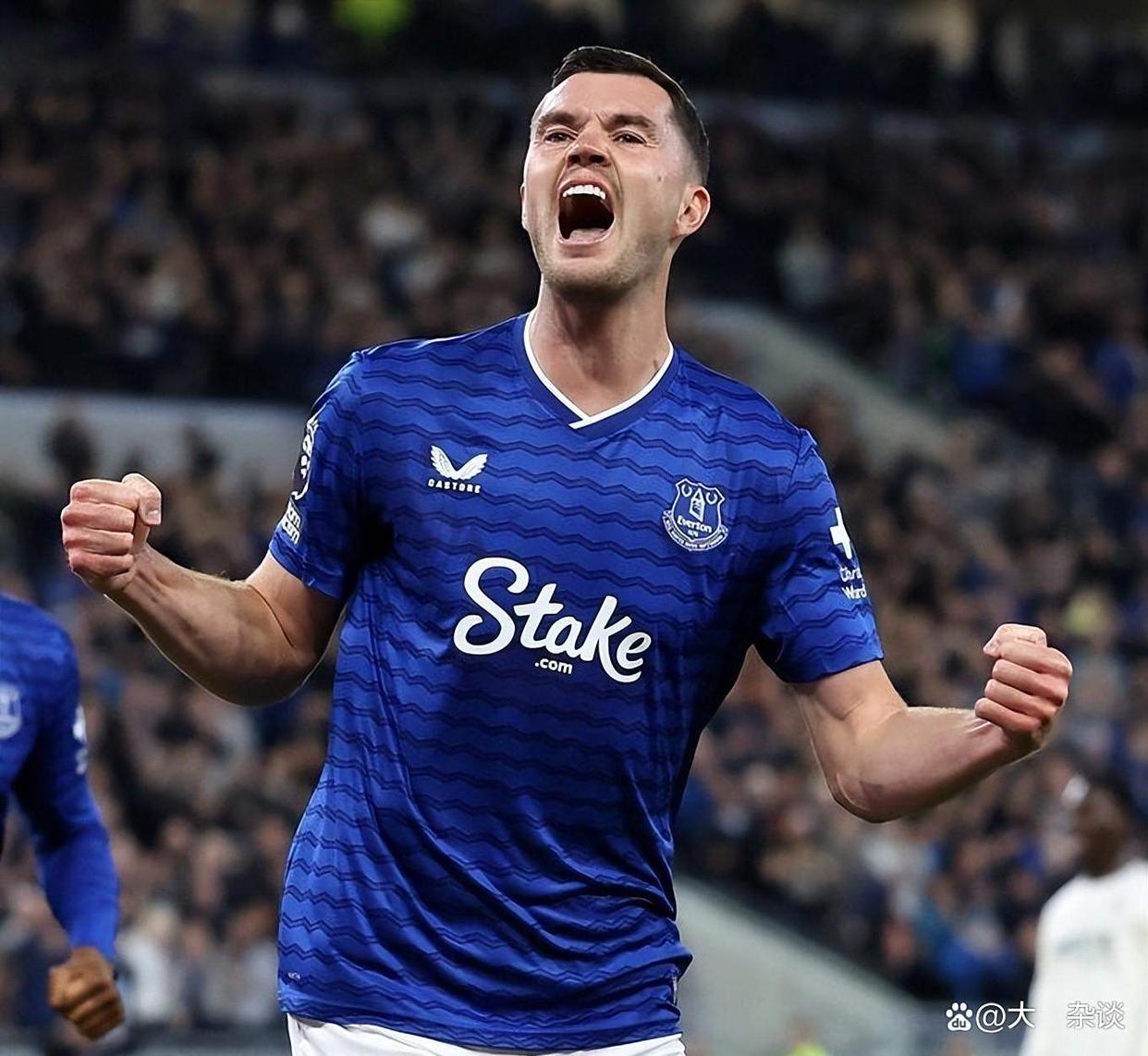 开云登录入口地址-包含赛前意甲焦点战,布鲁克林篮网强势反弹,引发热议,纪律约束更严格的词条 第2张 开云登录入口地址-包含赛前意甲焦点战,布鲁克林篮网强势反弹,引发热议,纪律约束更严格的词条 第2张