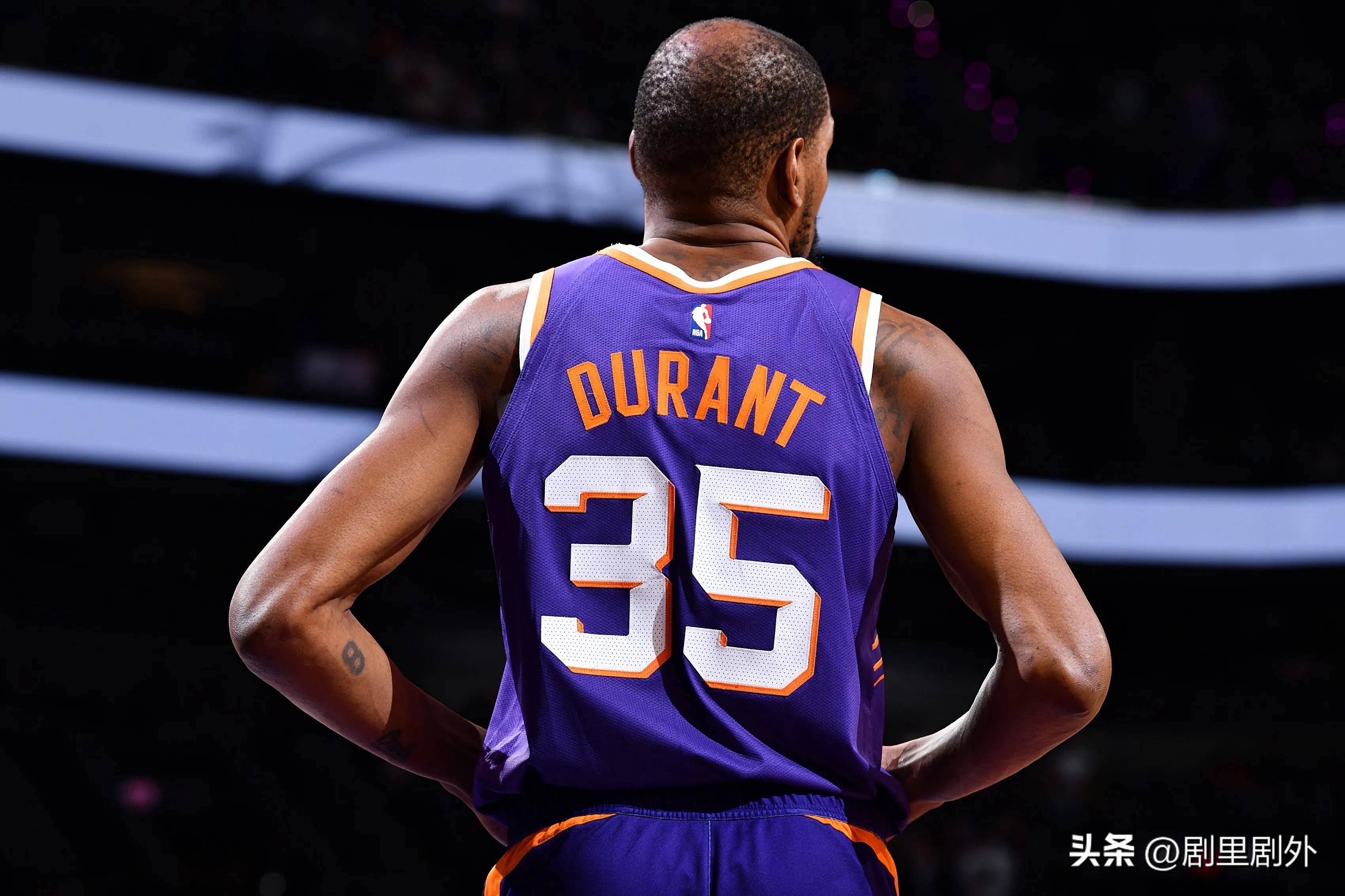 开云登录入口地址-CBA季后赛赛程吃紧；明尼苏达森林狼国际比赛日复出首秀；压力陡增；训练强度明显提升的简单介绍  第1张