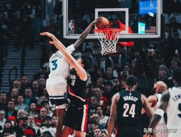 开云登录入口地址-CBA季后赛赛程吃紧；明尼苏达森林狼国际比赛日复出首秀；压力陡增；训练强度明显提升的简单介绍  第2张