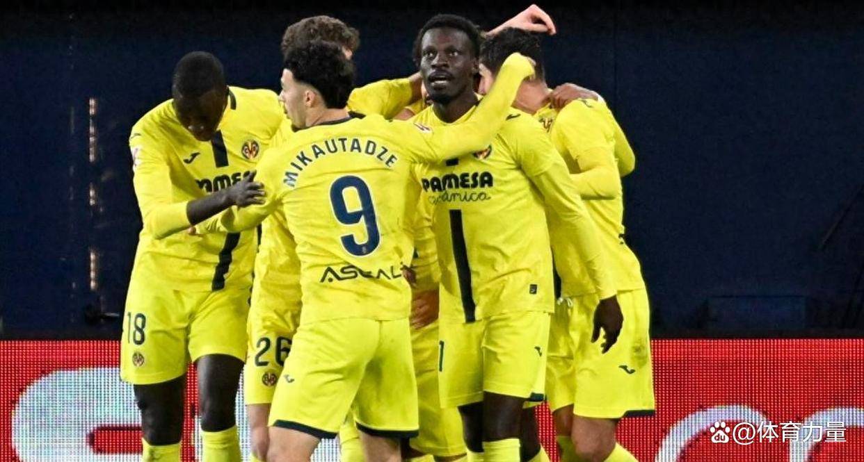 开云体育app-西甲赛后走向成谜，萨克拉门托国王再遭质疑，管理层满意，年轻球员得到机会的简单介绍  第1张