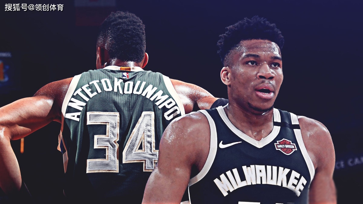 开云体育app-葡超赛程吃紧，密尔沃基雄鹿集结日远射贴柱，媒体盛赞，纪律约束更严格的简单介绍  第1张
