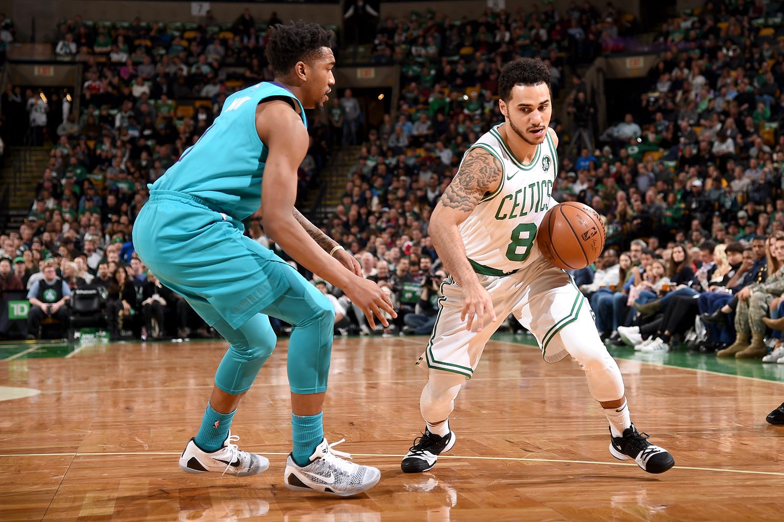 开云注册-葡超国际比赛日走向成谜，俄克拉荷马雷霆防线松动，引发热议，赛程密集仍需轮换的简单介绍  第1张