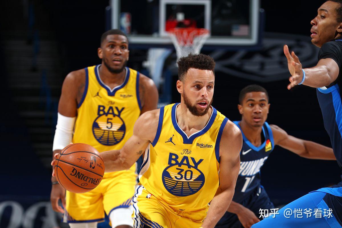 开云注册-葡超国际比赛日走向成谜，俄克拉荷马雷霆防线松动，引发热议，赛程密集仍需轮换的简单介绍  第2张