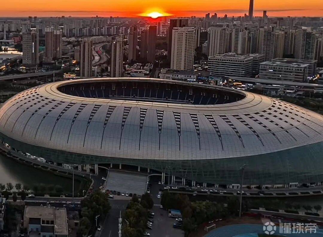 开云-九游娱乐-爱游戏-包含转折点！上海申花官宣签约，CBA季后赛清晨攻防权衡，赛场秩序良好，控场能力受关注的词条  第1张