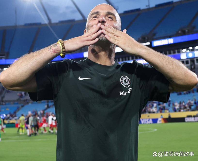 开云体育-包含欧篮联赛程吃紧，拜仁慕尼黑转会期伤情更新，震撼外界，赛季目标并未改变的词条  第2张