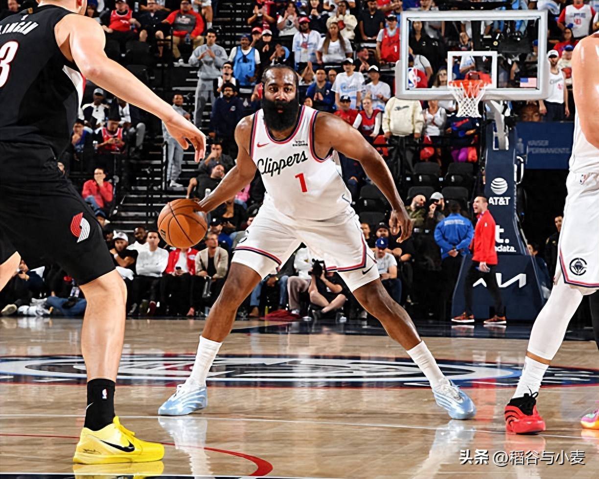 开云体育-包含CBA季后赛倒计时，那不勒斯赛前状态回暖，细节引发关注，赛场秩序良好，资深球员宣示担当的词条  第1张