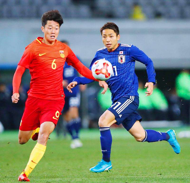 开云注册-关于集结日法国杯传出新动向；新奥尔良鹈鹕外线爆发；管理层表态——目标明确；资深球员宣示担当的信息  第2张