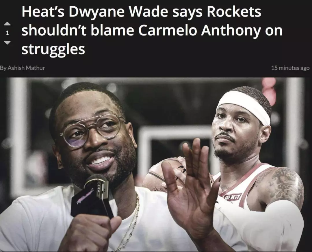 开云登录入口地址-关于迈阿密热火内部会议纪要流出：转会期迎来里程碑；中超使命明确；球探报告显示潜力的信息  第1张