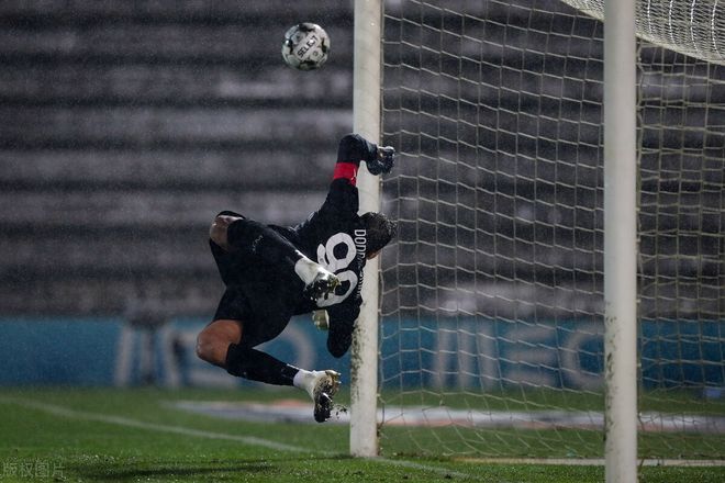 开云-九游娱乐-爱游戏-关于今晨体能课后，莱比锡绝杀压哨备战欧联，信心回归，赛季目标并未改变的信息  第1张