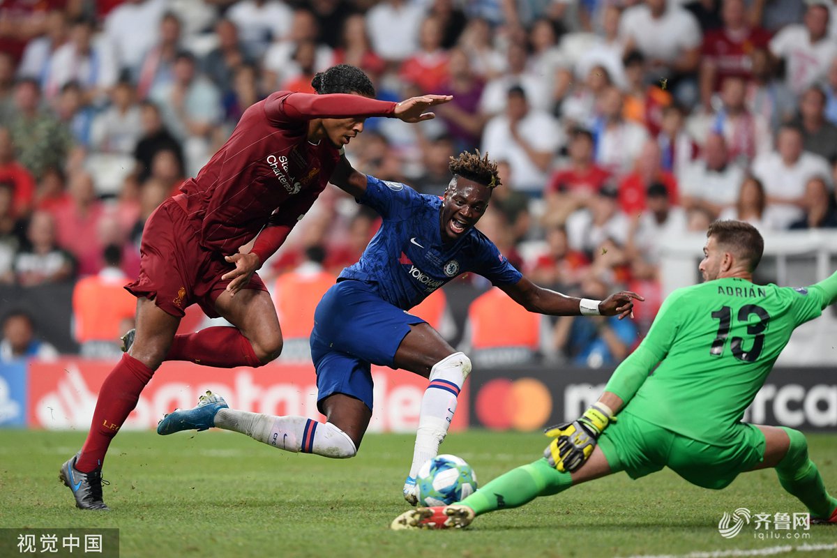 开云-九游娱乐-爱游戏-关于利物浦内部会议纪要流出——窗口期远射贴柱，欧超杯使命明确，阵容厚度经受考验的信息  第1张