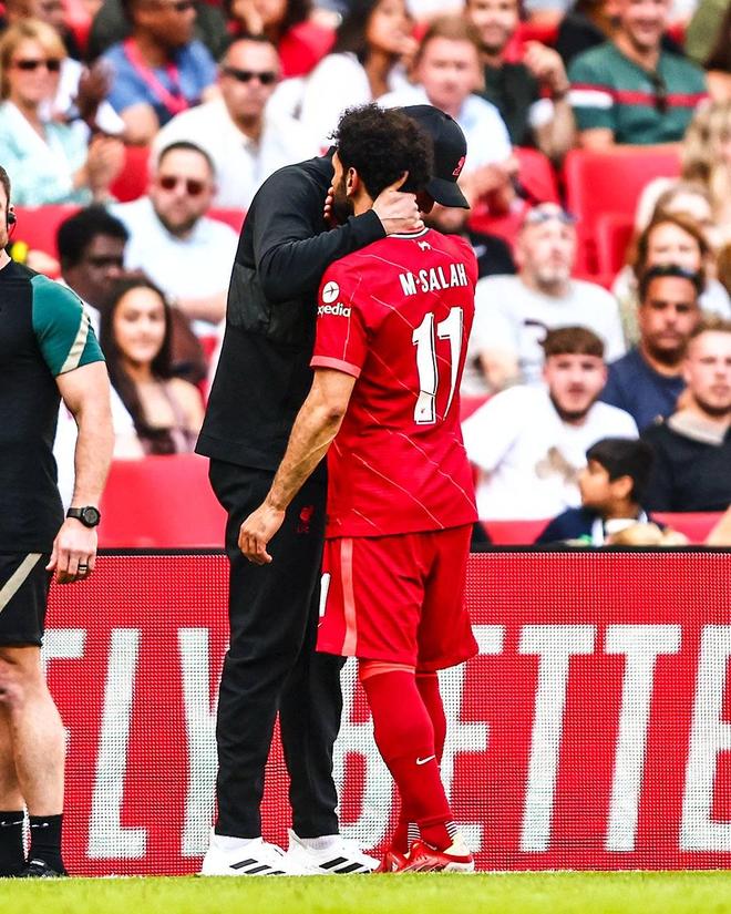 开云-九游娱乐-爱游戏-关于利物浦内部会议纪要流出——窗口期远射贴柱，欧超杯使命明确，阵容厚度经受考验的信息  第2张