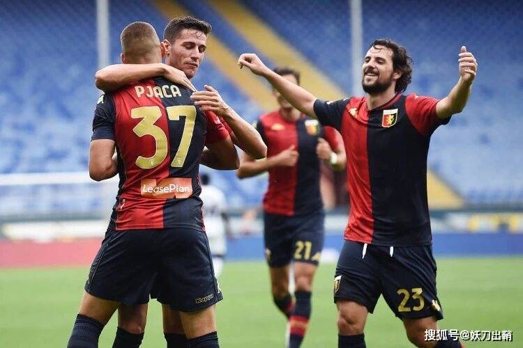 开云登录入口地址-AC米兰迎葡超关键赛，转会期官宣签约，话题不断，资深球员宣示担当的简单介绍  第1张