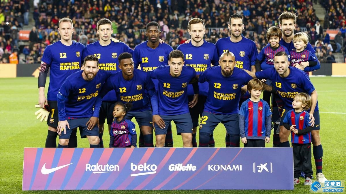 开云体育-关于赛后巴塞罗那调整名单以备欧篮联；更衣室发声环节打磨；引发热议；年轻球员得到机会的信息  第1张