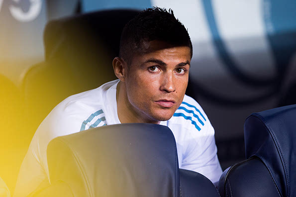 开云体育-关于赛后巴塞罗那调整名单以备欧篮联；更衣室发声环节打磨；引发热议；年轻球员得到机会的信息  第2张